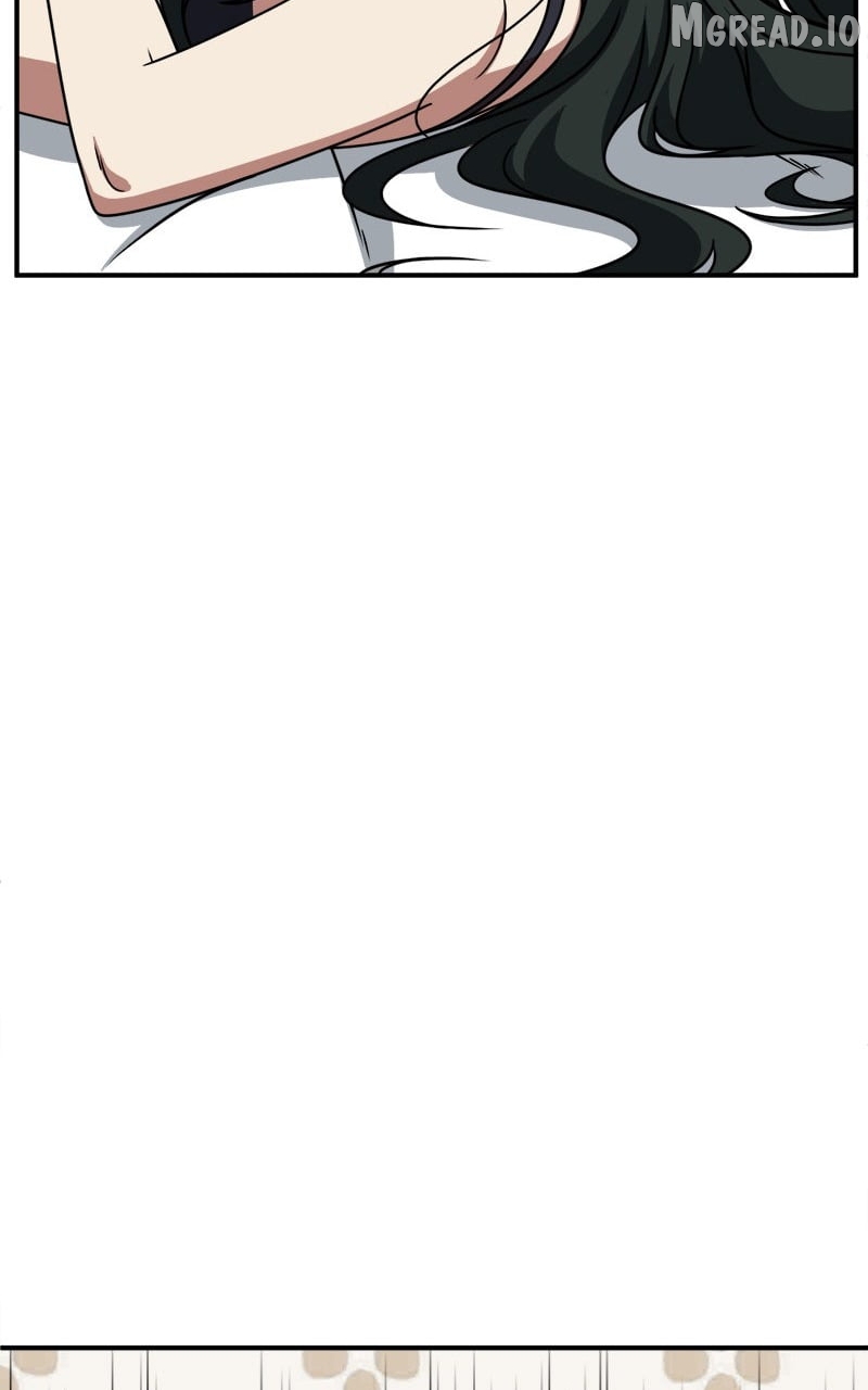 Change Me Chapter 250  - page 5